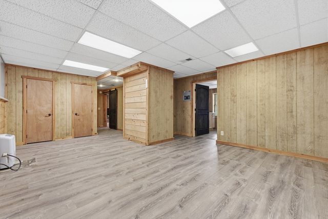 2685 Messer Road, Young Harris, GA 30582