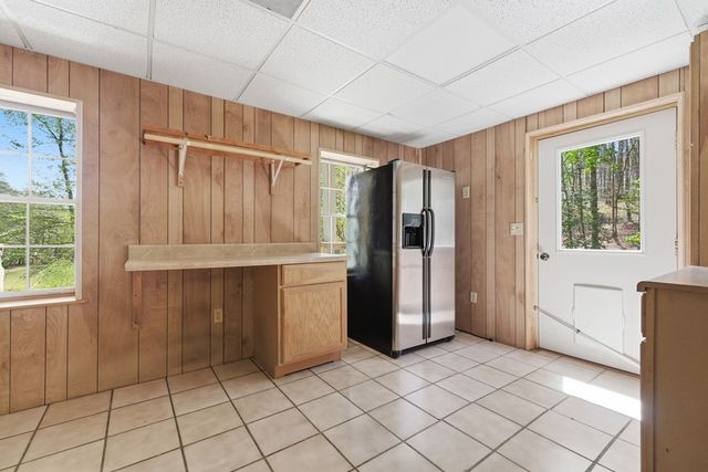 2685 Messer Road, Young Harris, GA 30582