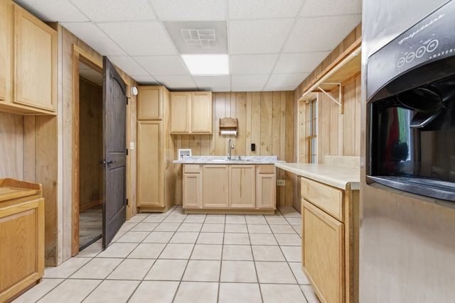 2685 Messer Road, Young Harris, GA 30582