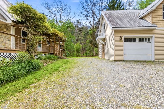 2685 Messer Road, Young Harris, GA 30582