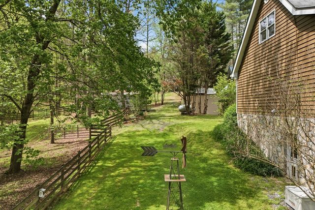 2685 Messer Road, Young Harris, GA 30582