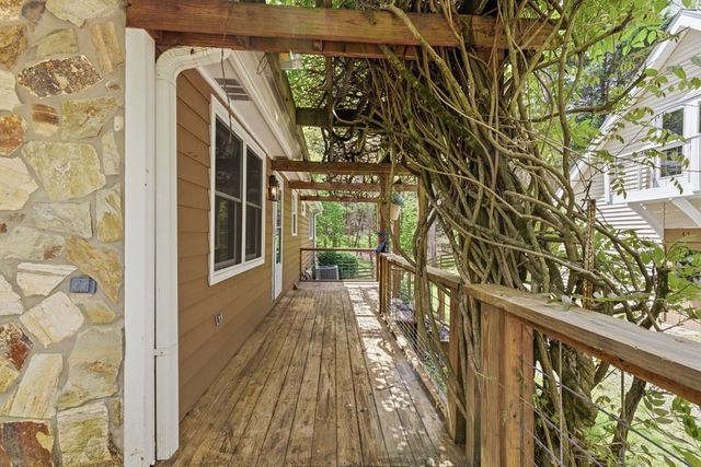 2685 Messer Road, Young Harris, GA 30582