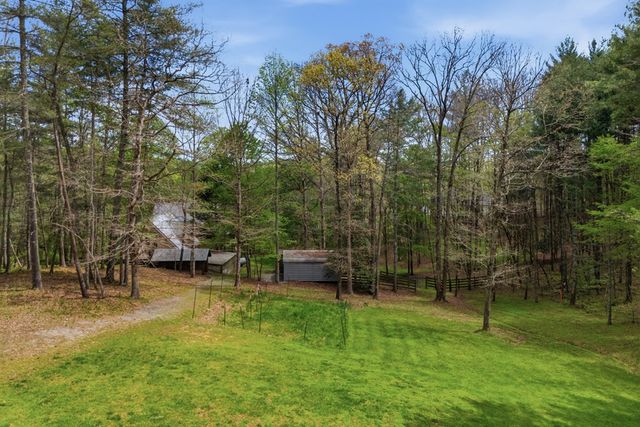 2685 Messer Road, Young Harris, GA 30582