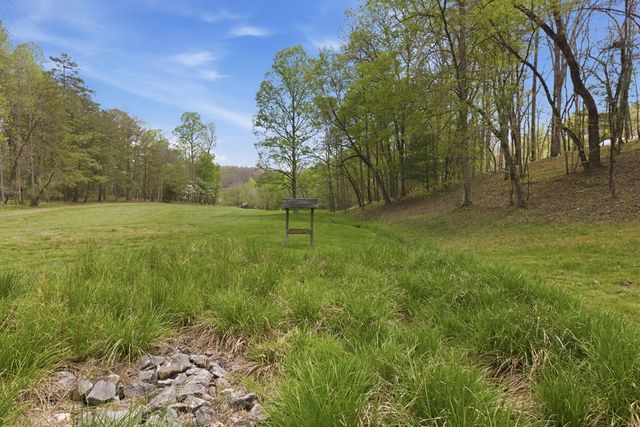 2685 Messer Road, Young Harris, GA 30582