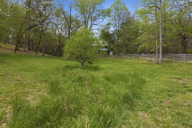 2685 Messer Road, Young Harris, GA 30582