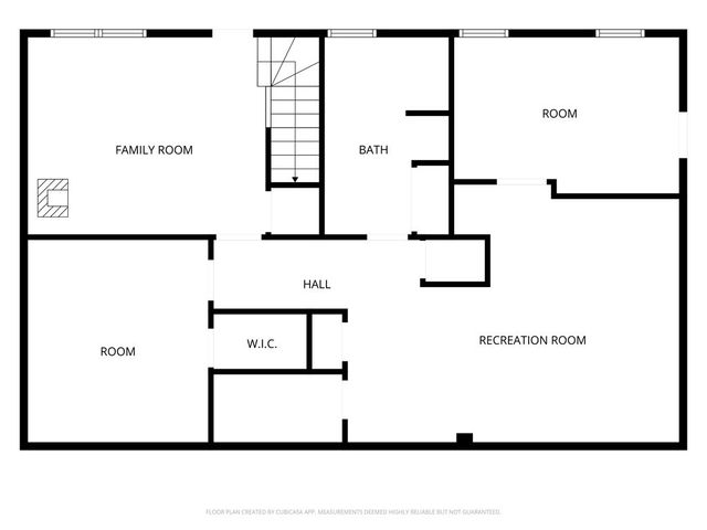 2685 Messer Road, Young Harris, GA 30582