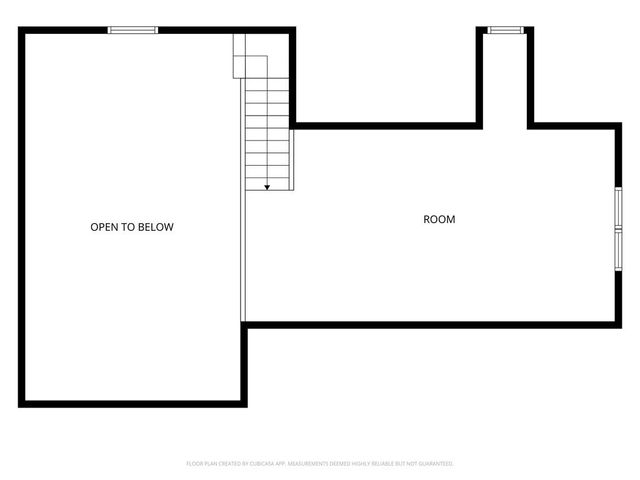 2685 Messer Road, Young Harris, GA 30582