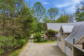 2685 Messer Road, Young Harris, GA 30582