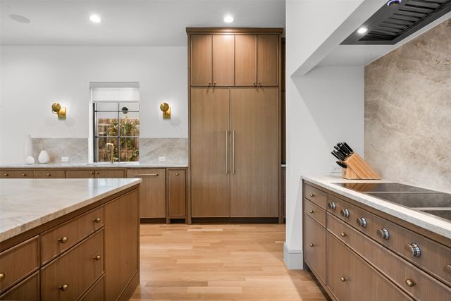 7158 Pasadena Avenue, Dallas, TX 75214