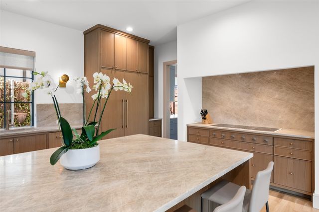 7158 Pasadena Avenue, Dallas, TX 75214