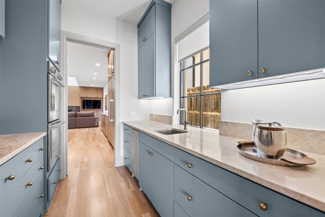 7158 Pasadena Avenue, Dallas, TX 75214