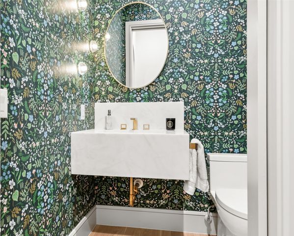 7158 Pasadena Avenue, Dallas, TX 75214