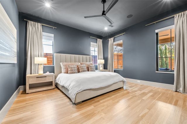 7158 Pasadena Avenue, Dallas, TX 75214