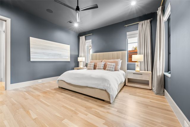 7158 Pasadena Avenue, Dallas, TX 75214