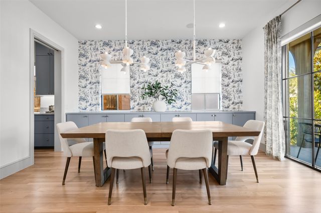 7158 Pasadena Avenue, Dallas, TX 75214