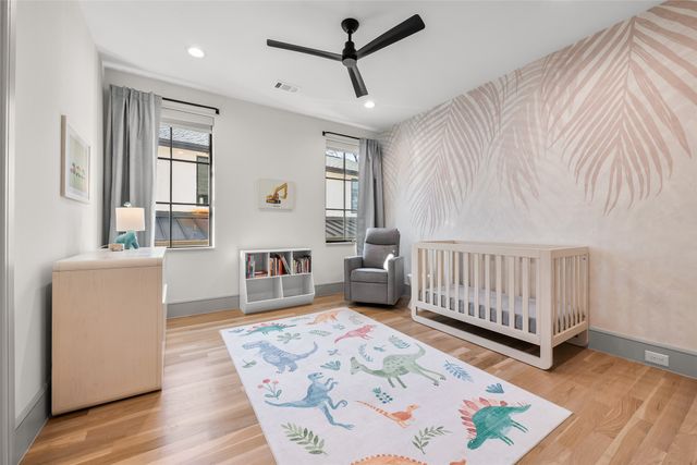 7158 Pasadena Avenue, Dallas, TX 75214