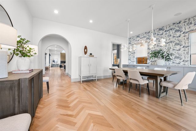 7158 Pasadena Avenue, Dallas, TX 75214