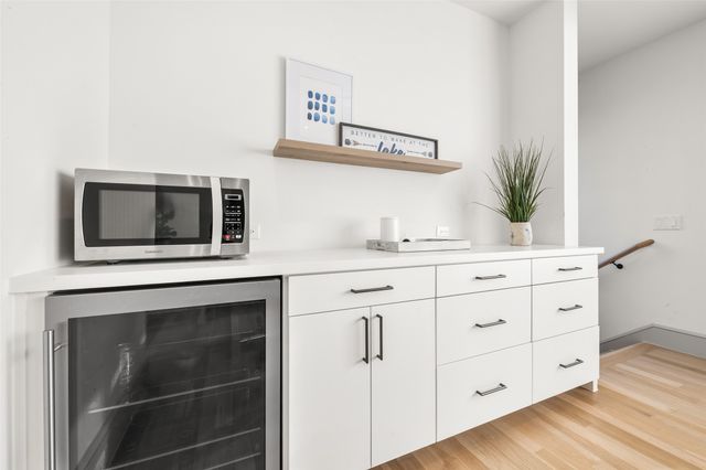 7158 Pasadena Avenue, Dallas, TX 75214