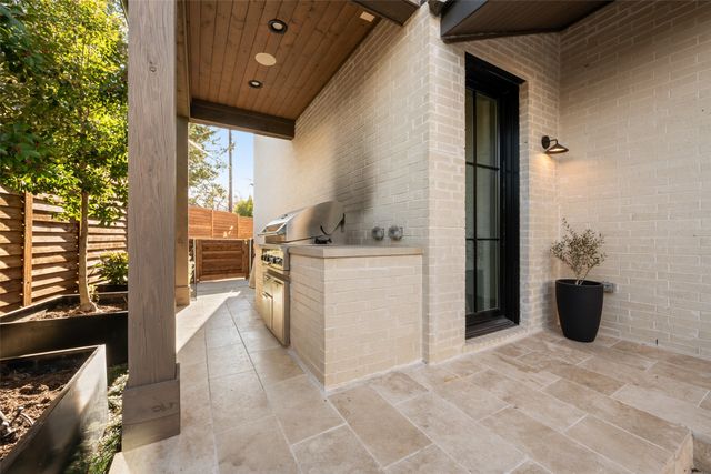 7158 Pasadena Avenue, Dallas, TX 75214