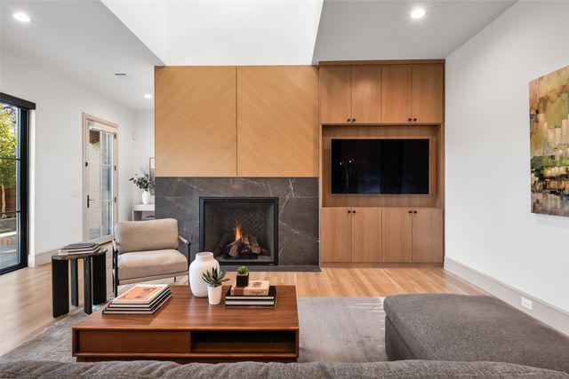 7158 Pasadena Avenue, Dallas, TX 75214