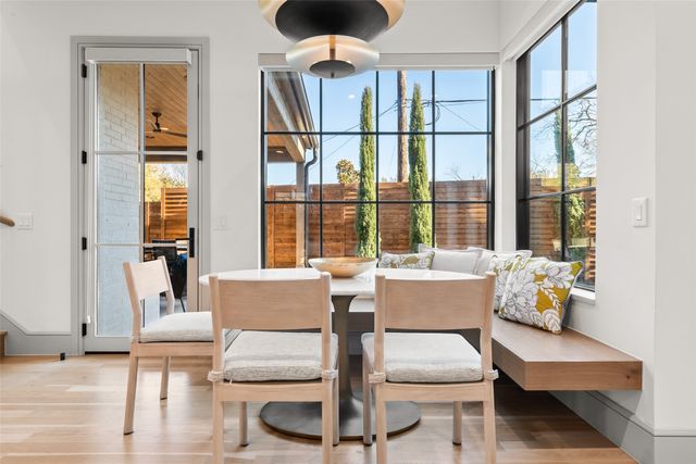 7158 Pasadena Avenue, Dallas, TX 75214