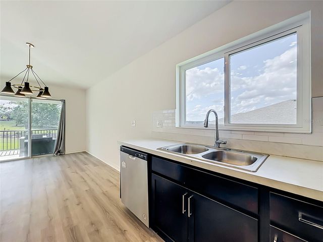 1507 GERANIUM DRIVE, Mascotte, FL 34753