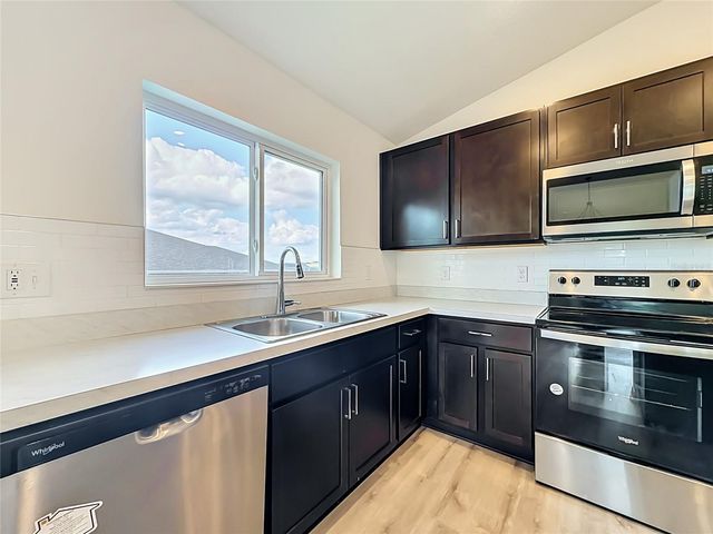 1507 GERANIUM DRIVE, Mascotte, FL 34753