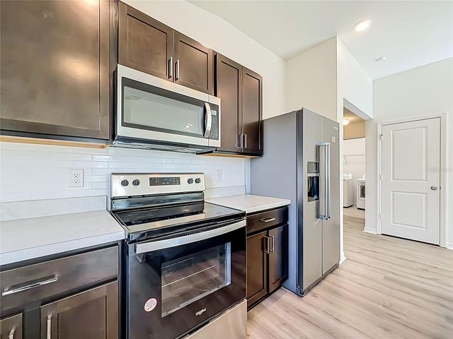 1507 GERANIUM DRIVE, Mascotte, FL 34753
