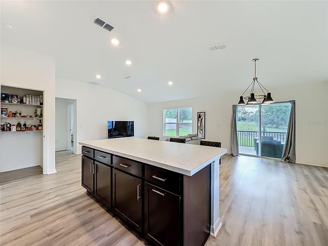 1507 GERANIUM DRIVE, Mascotte, FL 34753