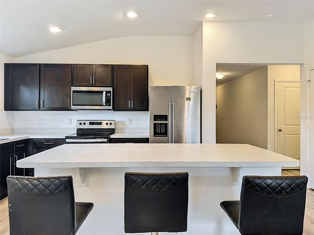 1507 GERANIUM DRIVE, Mascotte, FL 34753