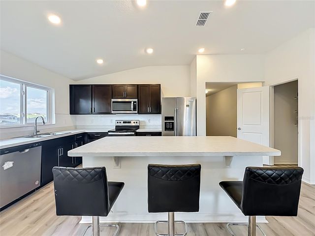 1507 GERANIUM DRIVE, Mascotte, FL 34753