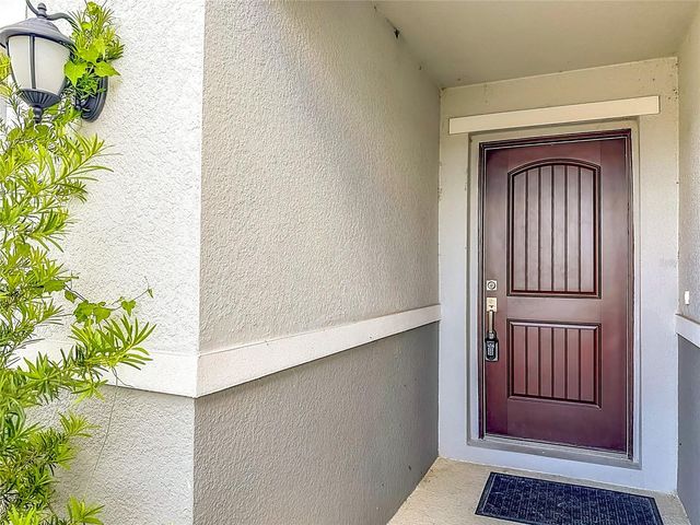 1507 GERANIUM DRIVE, Mascotte, FL 34753