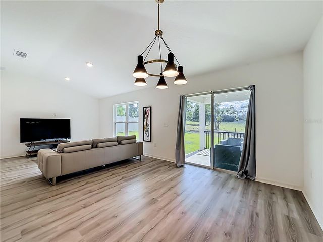 1507 GERANIUM DRIVE, Mascotte, FL 34753