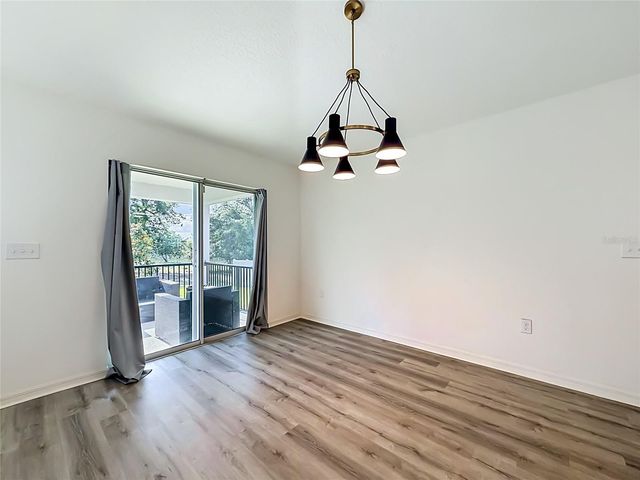 1507 GERANIUM DRIVE, Mascotte, FL 34753