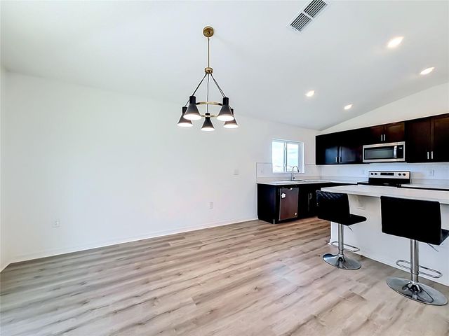 1507 GERANIUM DRIVE, Mascotte, FL 34753