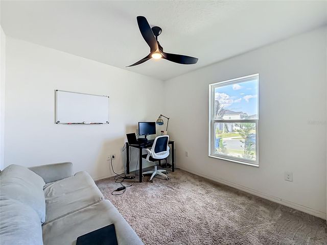 1507 GERANIUM DRIVE, Mascotte, FL 34753