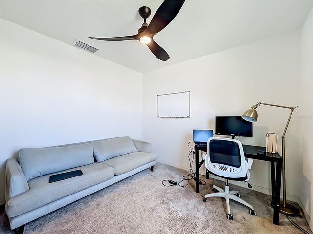 1507 GERANIUM DRIVE, Mascotte, FL 34753