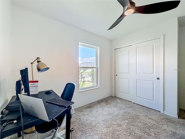1507 GERANIUM DRIVE, Mascotte, FL 34753