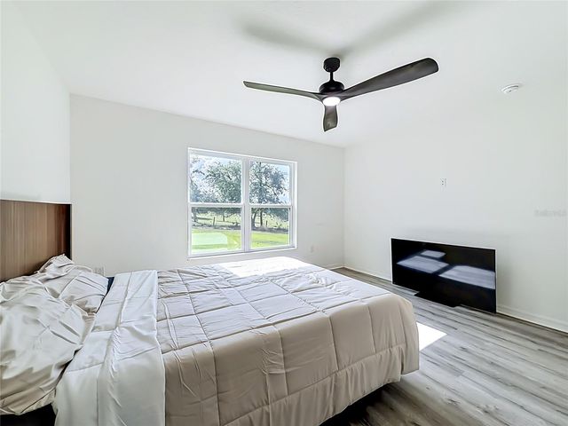1507 GERANIUM DRIVE, Mascotte, FL 34753