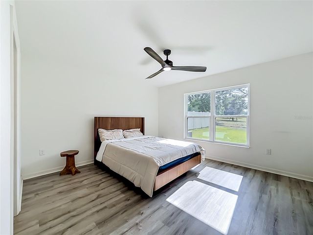 1507 GERANIUM DRIVE, Mascotte, FL 34753
