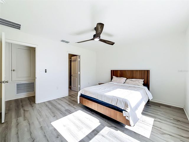 1507 GERANIUM DRIVE, Mascotte, FL 34753