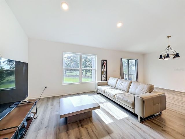 1507 GERANIUM DRIVE, Mascotte, FL 34753