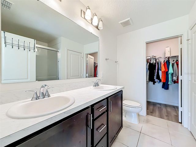 1507 GERANIUM DRIVE, Mascotte, FL 34753