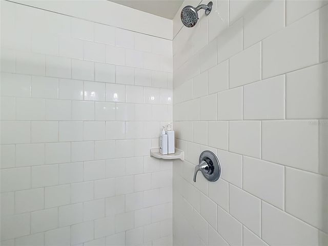1507 GERANIUM DRIVE, Mascotte, FL 34753