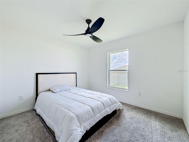 1507 GERANIUM DRIVE, Mascotte, FL 34753