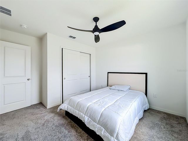 1507 GERANIUM DRIVE, Mascotte, FL 34753
