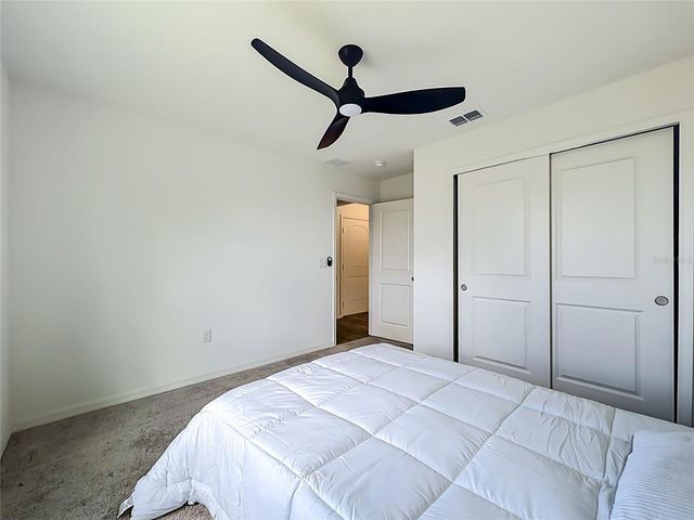 1507 GERANIUM DRIVE, Mascotte, FL 34753
