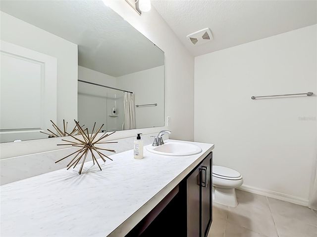 1507 GERANIUM DRIVE, Mascotte, FL 34753