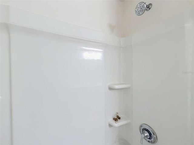 1507 GERANIUM DRIVE, Mascotte, FL 34753