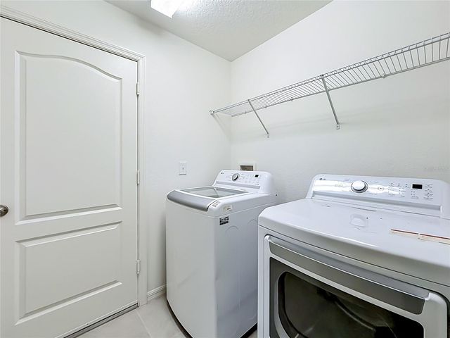 1507 GERANIUM DRIVE, Mascotte, FL 34753